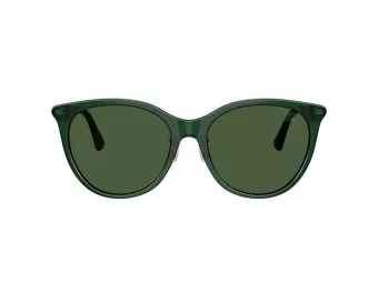 Burberry Gafas de Sol BE 4464D 416271