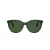 Burberry Gafas de Sol BE 4464D 416271