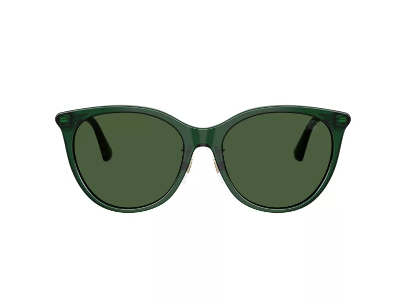 Burberry Gafas de Sol BE 4464D 416271