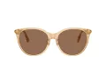 Burberry Gafas de Sol BE 4464D 416773