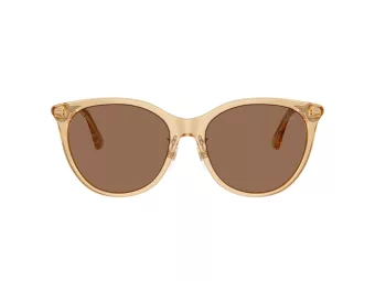 Burberry Gafas de Sol BE 4464D 416773