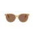 Burberry Gafas de Sol BE 4464D 416773