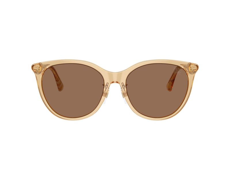 Burberry Gafas de Sol BE 4464D 416773
