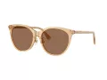 Burberry Gafas de Sol BE 4464D 416773
