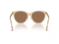 Burberry Gafas de Sol BE 4464D 416773