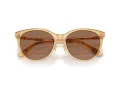 Burberry Gafas de Sol BE 4464D 416773