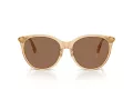 Burberry Gafas de Sol BE 4464D 416773