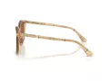 Burberry Gafas de Sol BE 4464D 416773