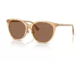 Burberry Gafas de Sol BE 4464D 416773