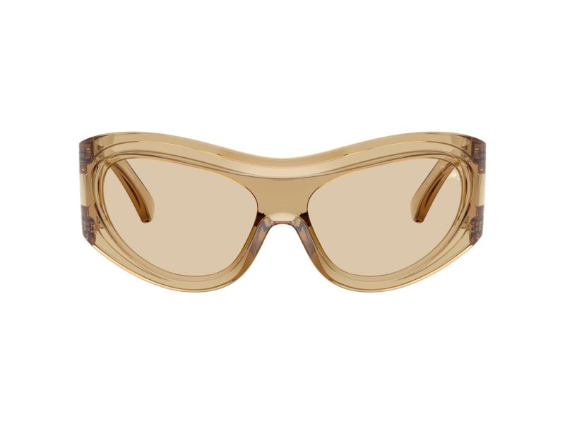 Burberry Gafas de Sol BE 4465 412373
