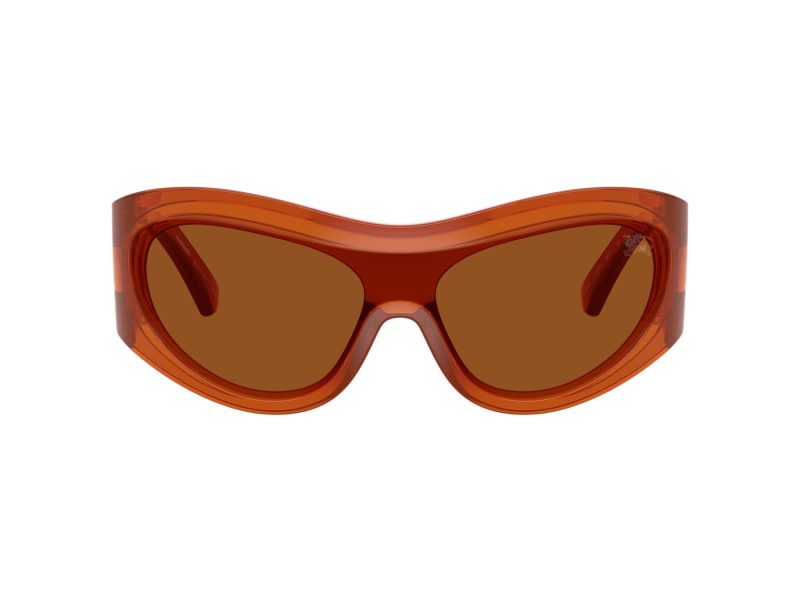 Burberry Gafas de Sol BE 4465 415273
