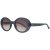 Benetton Gafas de Sol BE 5006 921