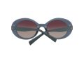 Benetton Gafas de Sol BE 5006 921