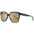 Benetton Gafas de Sol BE 5007 001