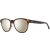 Benetton Gafas de Sol BE 5011 112