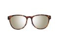 Benetton Gafas de Sol BE 5011 112
