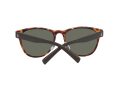 Benetton Gafas de Sol BE 5011 112