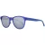 Benetton Gafas de Sol BE 5011 603