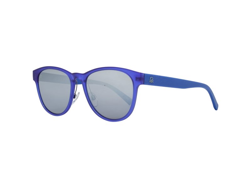 Benetton Gafas de Sol BE 5011 603