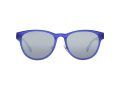 Benetton Gafas de Sol BE 5011 603