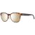 Benetton Gafas de Sol BE 5012 112