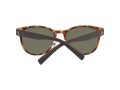 Benetton Gafas de Sol BE 5012 112