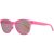 Benetton Gafas de Sol BE 5012 203