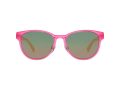 Benetton Gafas de Sol BE 5012 203