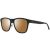 Benetton Gafas de Sol BE 5013 001