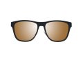 Benetton Gafas de Sol BE 5013 001