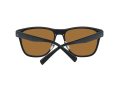 Benetton Gafas de Sol BE 5013 001