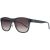 Benetton Gafas de Sol BE 5013 921