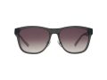 Benetton Gafas de Sol BE 5013 921