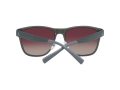 Benetton Gafas de Sol BE 5013 921