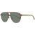 Benetton Gafas de Sol BE 5014 115