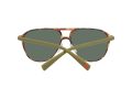 Benetton Gafas de Sol BE 5014 115