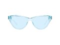 Benetton Gafas de Sol BE 5044 111