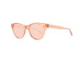 Benetton Gafas de Sol BE 5044 302
