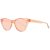 Benetton Gafas de Sol BE 5044 302