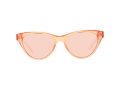 Benetton Gafas de Sol BE 5044 302