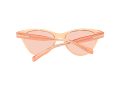 Benetton Gafas de Sol BE 5044 302