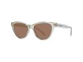 Benetton Gafas de Sol BE 5044 487