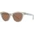 Benetton Gafas de Sol BE 5044 487