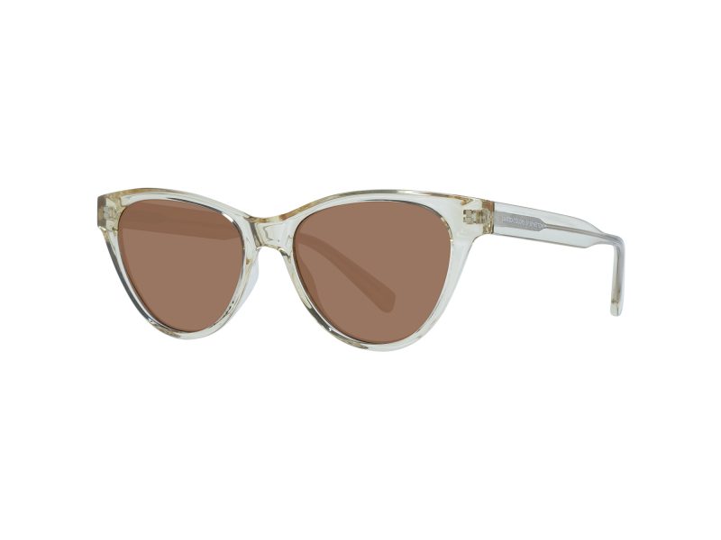 Benetton Gafas de Sol BE 5044 487