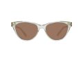 Benetton Gafas de Sol BE 5044 487