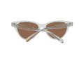Benetton Gafas de Sol BE 5044 487