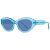 Benetton Gafas de Sol BE 5050 111