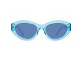 Benetton Gafas de Sol BE 5050 111