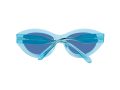 Benetton Gafas de Sol BE 5050 111