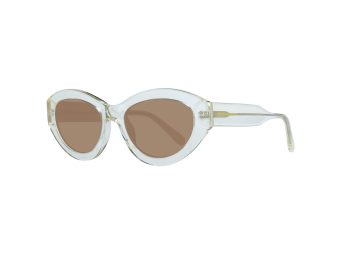 Benetton Gafas de Sol BE 5050 487